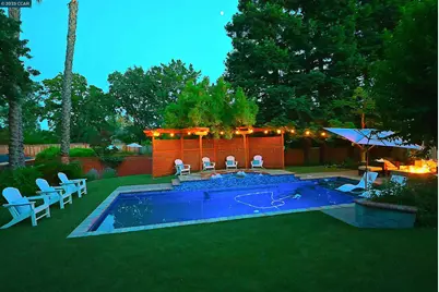 421 Twin Oaks Ln, Walnut Creek, CA 94596 - Photo 55