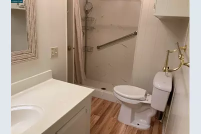 210 Kona Cr., Pittsburg, CA 94565 - Photo 23