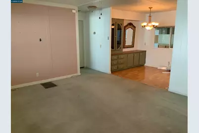 210 Kona Cr., Pittsburg, CA 94565 - Photo 5