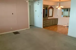 210 Kona Creek, Pittsburg, CA 94565 - Photo 5