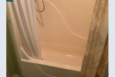 210 Kona Cr., Pittsburg, CA 94565 - Photo 17