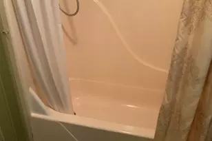 210 Kona Creek, Pittsburg, CA 94565 - Photo 17