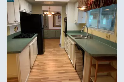 210 Kona Cr., Pittsburg, CA 94565 - Photo 7