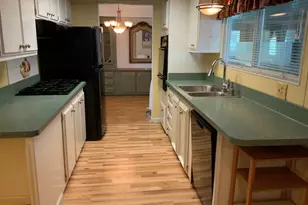 210 Kona Creek, Pittsburg, CA 94565 - Photo 7