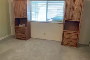 210 Kona Creek, Pittsburg, CA 94565 - Photo 13