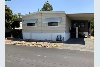 210 Kona Cr., Pittsburg, CA 94565 - Photo 1