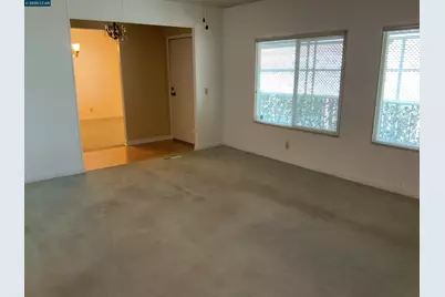 210 Kona Cr., Pittsburg, CA 94565 - Photo 3