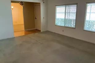 210 Kona Creek, Pittsburg, CA 94565 - Photo 3