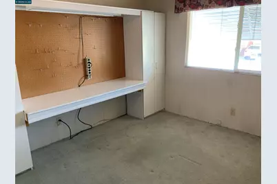 210 Kona Cr., Pittsburg, CA 94565 - Photo 19