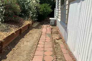 210 Kona Creek, Pittsburg, CA 94565 - Photo 27