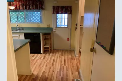 210 Kona Cr., Pittsburg, CA 94565 - Photo 9