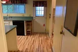 210 Kona Creek, Pittsburg, CA 94565 - Photo 9