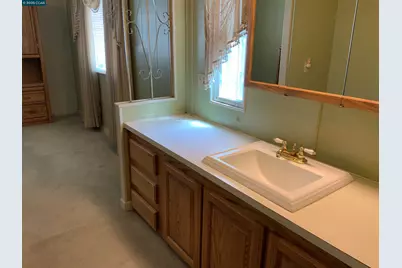 210 Kona Cr., Pittsburg, CA 94565 - Photo 15