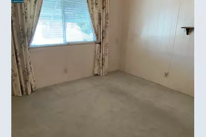 210 Kona Cr., Pittsburg, CA 94565 - Photo 21