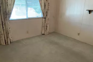 210 Kona Creek, Pittsburg, CA 94565 - Photo 21