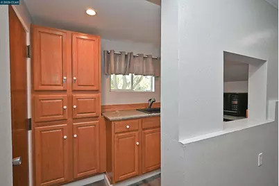 3810 Canyon Way, Martinez, CA 94553 - Photo 47