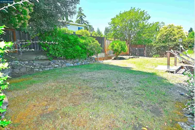 3810 Canyon Way, Martinez, CA 94553 - Photo 15