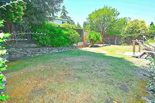 3810 Canyon Way, Martinez, CA 94553 - Photo 15