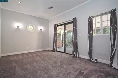 3810 Canyon Way, Martinez, CA 94553 - Photo 37