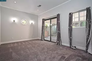 3810 Canyon Way, Martinez, CA 94553 - Photo 37