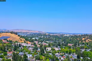 3810 Canyon Way, Martinez, CA 94553 - Photo 55