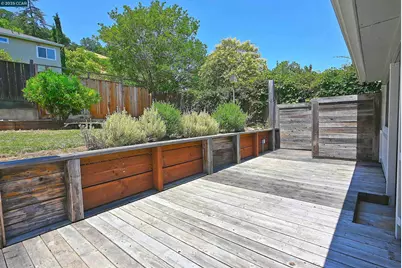 3810 Canyon Way, Martinez, CA 94553 - Photo 13