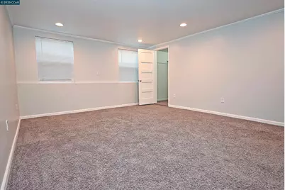 3810 Canyon Way, Martinez, CA 94553 - Photo 45