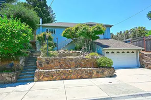 3810 Canyon Way, Martinez, CA 94553 - Photo 5