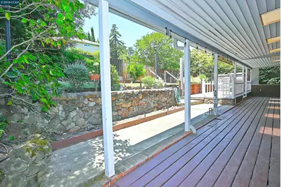 3810 Canyon Way, Martinez, CA 94553 - Photo 11