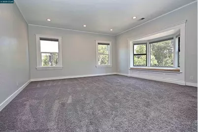 3810 Canyon Way, Martinez, CA 94553 - Photo 27