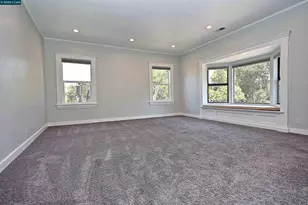 3810 Canyon Way, Martinez, CA 94553 - Photo 27