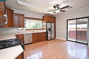 3810 Canyon Way, Martinez, CA 94553 - Photo 23