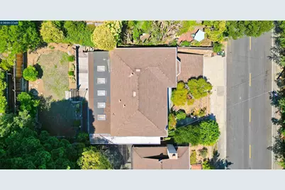 3810 Canyon Way, Martinez, CA 94553 - Photo 57