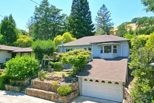 3810 Canyon Way, Martinez, CA 94553 - Photo 7