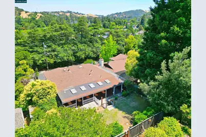 3810 Canyon Way, Martinez, CA 94553 - Photo 51