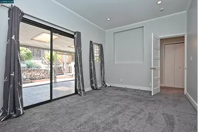 3810 Canyon Way, Martinez, CA 94553 - Photo 39