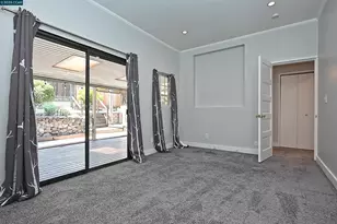 3810 Canyon Way, Martinez, CA 94553 - Photo 39