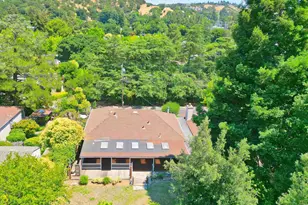 3810 Canyon Way, Martinez, CA 94553 - Photo 53