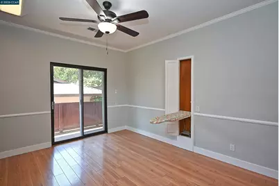 3810 Canyon Way, Martinez, CA 94553 - Photo 25