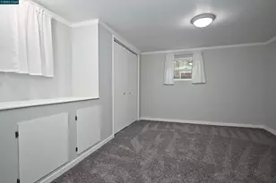 3810 Canyon Way, Martinez, CA 94553 - Photo 43