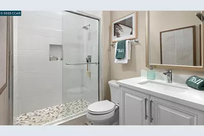 3187 Echo Way, Tracy, CA 95377 - Photo 11