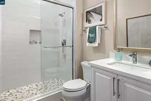 3187 Echo Wy, Tracy, CA 95377 - Photo 11