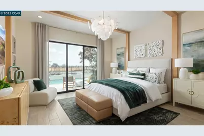 3187 Echo Way, Tracy, CA 95377 - Photo 7