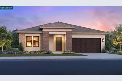 3187 Echo Way, Tracy, CA 95377 - Photo 1