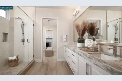 3187 Echo Way, Tracy, CA 95377 - Photo 9