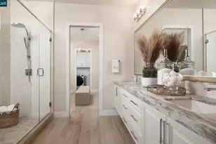 3187 Echo Wy, Tracy, CA 95377 - Photo 9