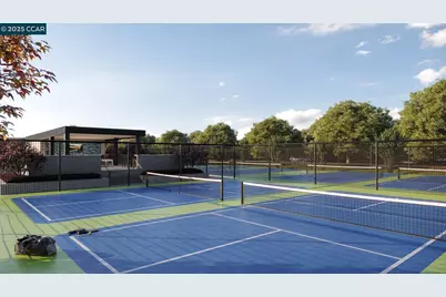 3187 Echo Way, Tracy, CA 95377 - Photo 21