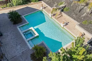 6013 Kingsmill Terrace, Dublin, CA 94568 - Photo 37