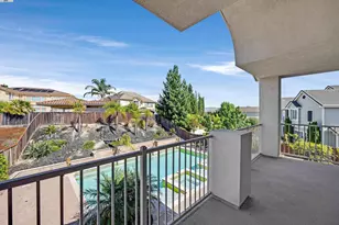 6013 Kingsmill Terrace, Dublin, CA 94568 - Photo 31