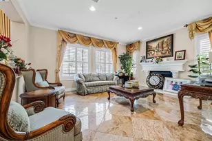 6013 Kingsmill Terrace, Dublin, CA 94568 - Photo 23